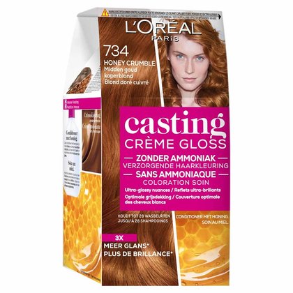 CastingCremeGloss734 3600521615386 T2