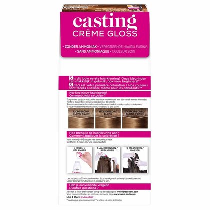 CastingCremeGloss734 3600521615386 T3