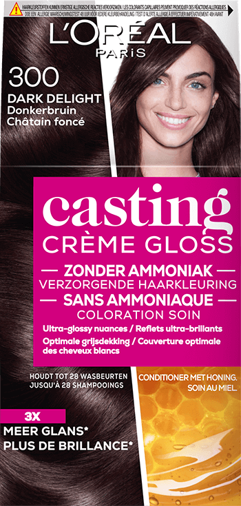 Main Casting Creme Gloss 300 3600520985091 T1