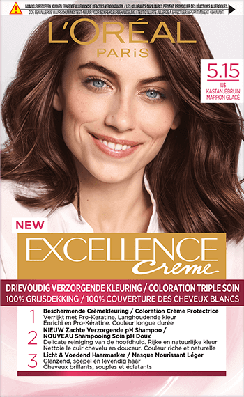 Main Excellence 515 3600520969985 T1