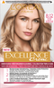 Main Excellence 812 3600522737872 T1