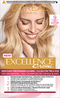 Main Excellence 9 5410103002026 T1