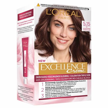 Excellence 515 3600520969985 T2