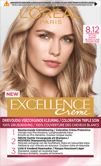 Main Excellence 812 3600522737872 T1