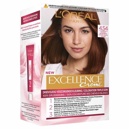 Excellence 454 3600521171387 T1