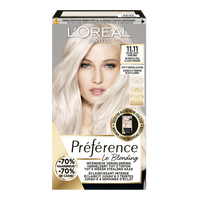Main Preference 1111 3600523288038 T1