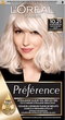 Main Preference 1021 3600523289233 T1