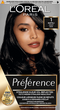 Main Preference 10 3600523287734 T1