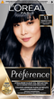 Main Preference 11 3600523288182 T1
