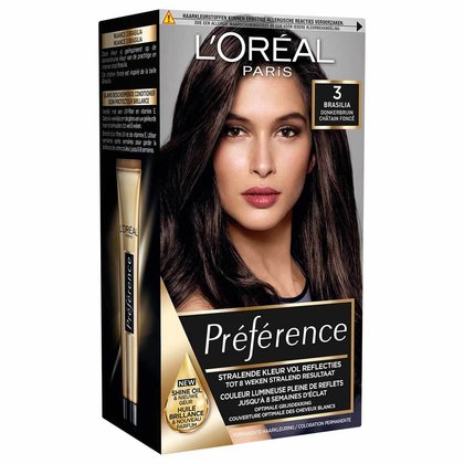 Preference 30 3600523289387 T2
