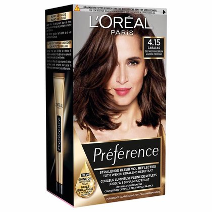 Preference 415 3600523289288 T2