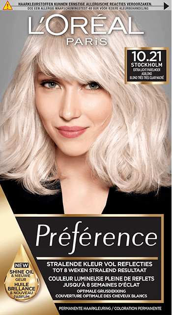 Main Preference 1021 3600523289233 T1