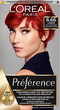 Main Preference 666 3600523287932 T1