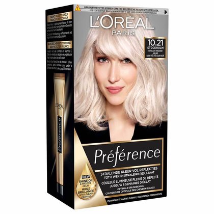 Preference 1021 3600523289233 T2