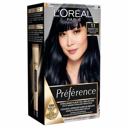 Preference 11 3600523288182 T2