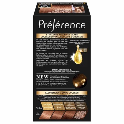 Preference 723 3600523577408 T3