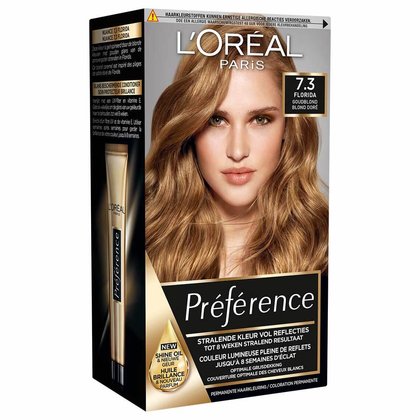 Preference 73 3600523288731 T2