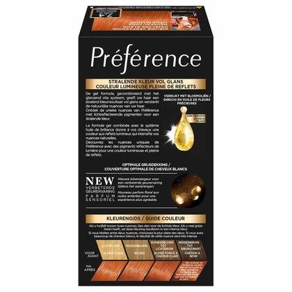 Preference 74 3600523287888 T3