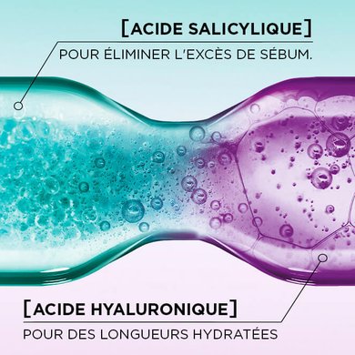 9857093 Briefing Brandpage Elvive HyaPure 1125x667px BEFRjpg Master