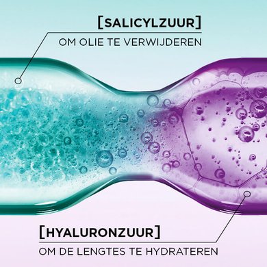 9857093 Briefing Brandpage Elvive HyaPure 1125x667px NLjpg Master
