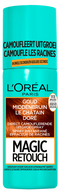 Main Magic Retouch Goud Middenbruin 75 Ml 3600523387885