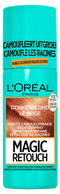 Main Magic Retouch Donkerblond 75ml 3600523193462 T1