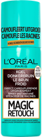 Haircolor Le Brun Froid Magic Retouche Spray Packshot