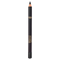 3600523409273 T1