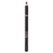 3600523409273 T1