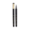 3600523959877 T1