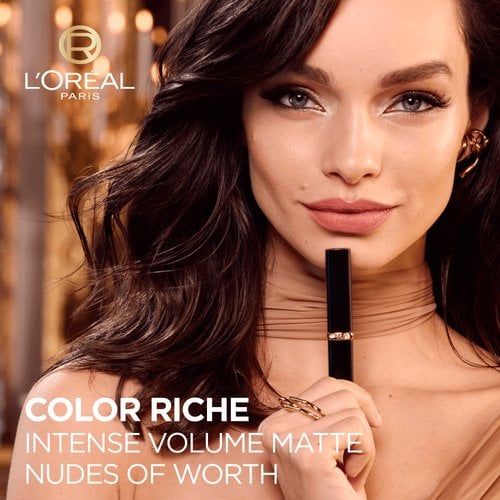 ColorrichematteT2NLFR