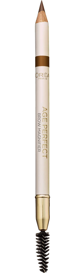 Brow Pencil Magnifying Pencil Age Perfect Packshot