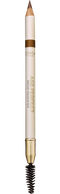 Brow Pencil Magnifying Pencil Age Perfect Packshot