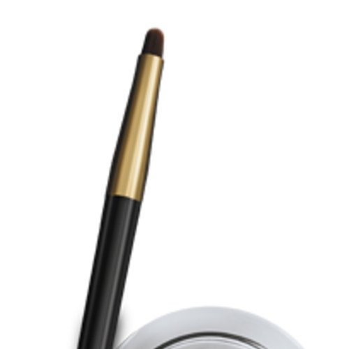 Gel Intenza 24h eyeliner doosje en kwastje