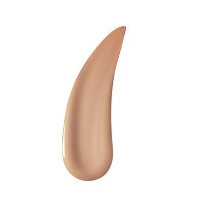 Oap Makeup Face Infaillible More Than Concealer 329 Cashew Texture