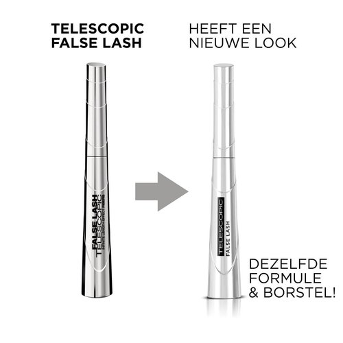 3600522097303 T2