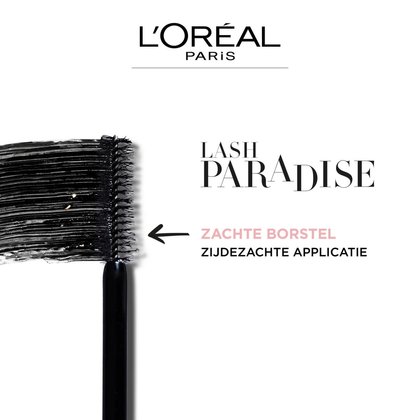 3600523503285 T8