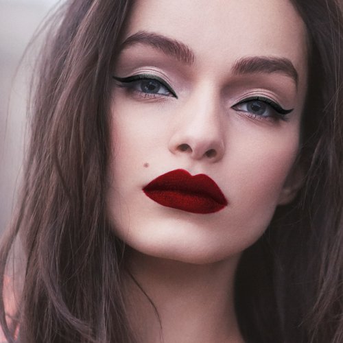 Luma Grothe Color Rich Matte
