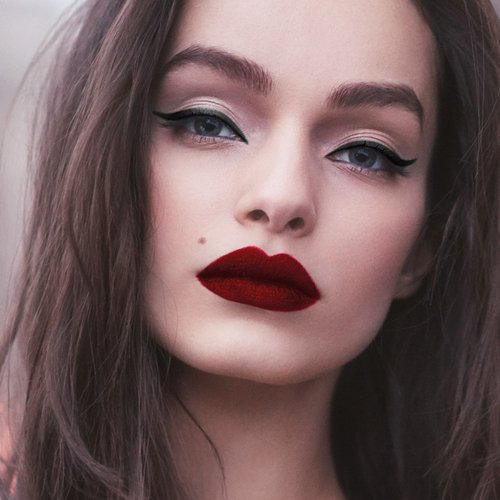 Luma Grothe Color Rich Matte
