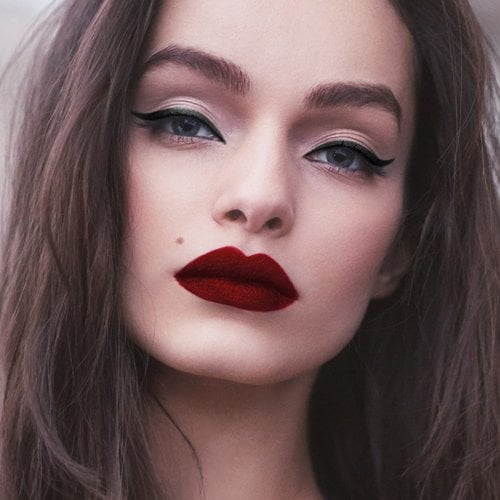 Luma Grothe Color Rich Matte