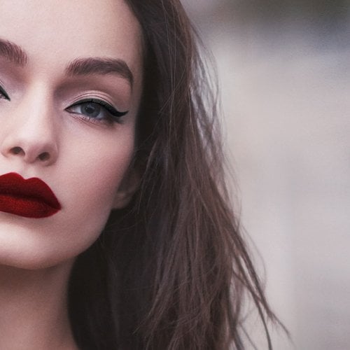 Luma Grothe Color Rich Matte