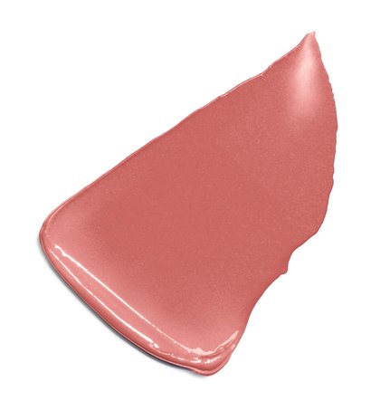 3600522851288 T2