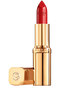 3600520032276 T1