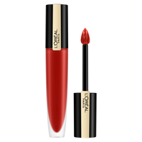 Rouge Signature rouge a levres 115