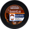 000030177666 Warrige Look Paste