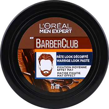 000030177666 Warrige Look Paste