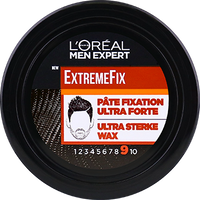 30177789 Ultra Sterke Wax