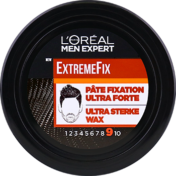 30177789 Ultra Sterke Wax
