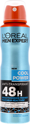 3600522943402 T1