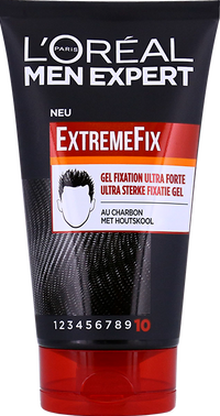 3600523767137 Ultra Sterke Fixatie Gel